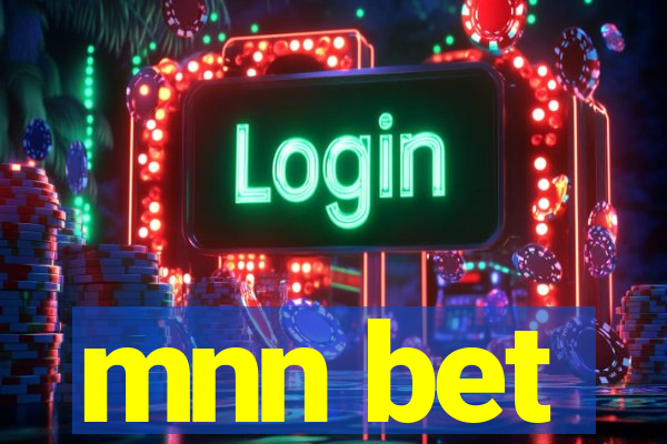 mnn bet
